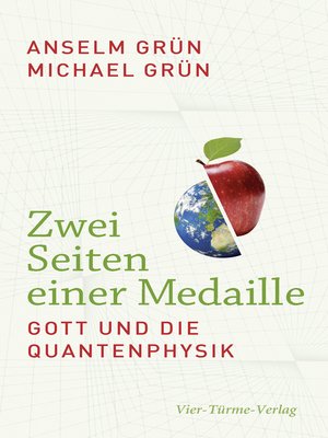 cover image of Zwei Seiten einer Medaille